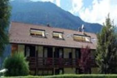 

Venezia - Val di Sole, Montagna Italia - Bepy Hotel Garni