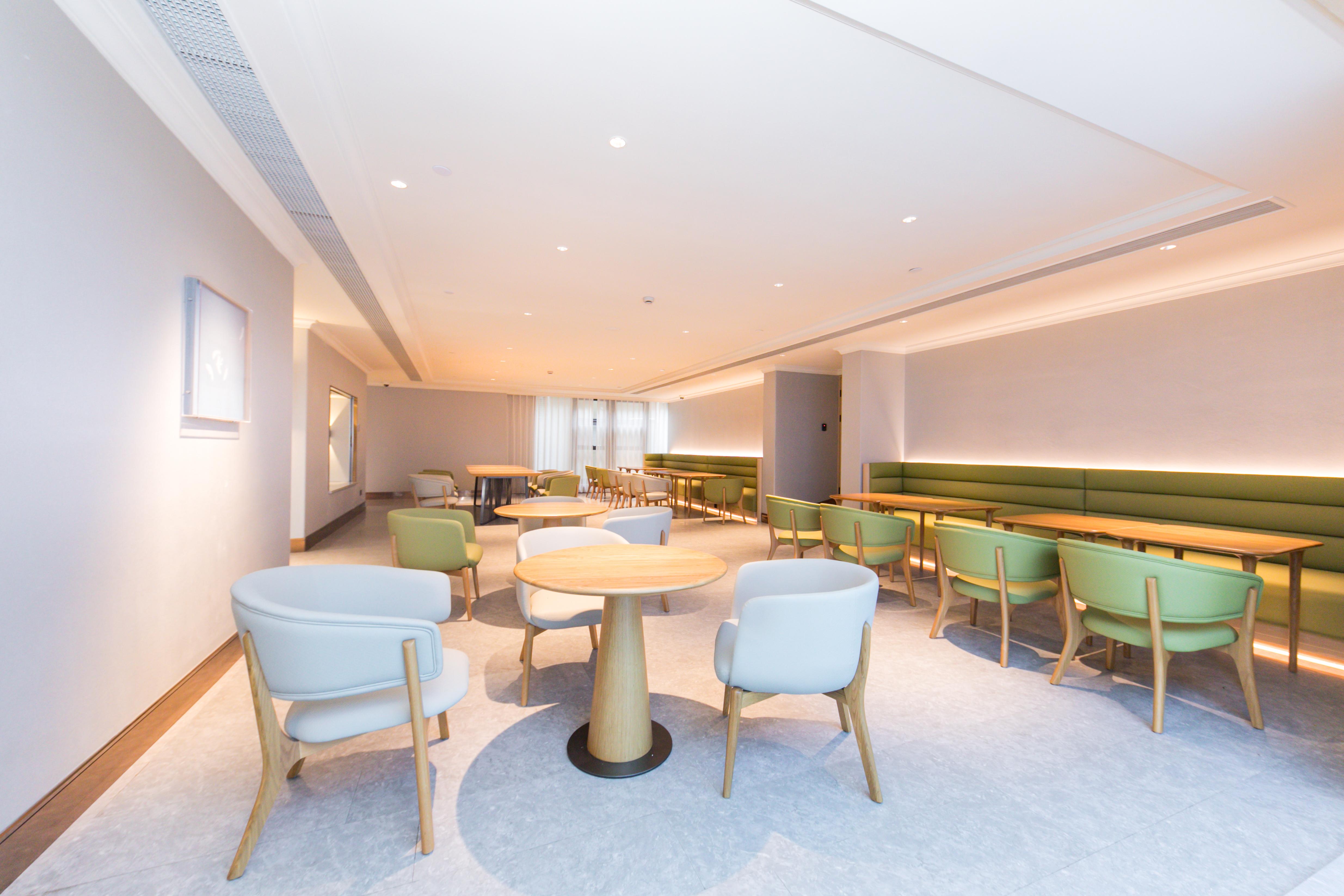 

Milano - Shaojialou - Ji Hotel (Shanghai Pujiang Lianhang Road)