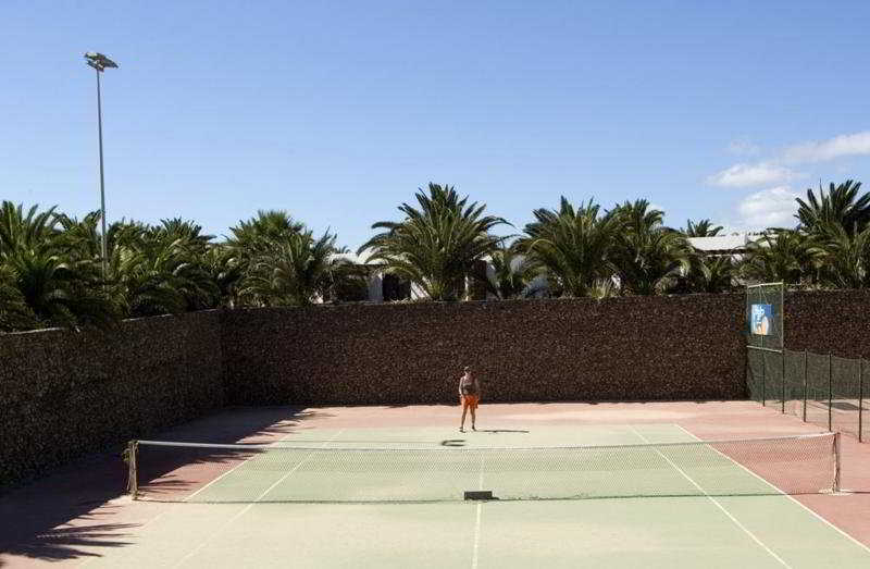 

Napoli - Playa Blanca - Rio Playa Blanca