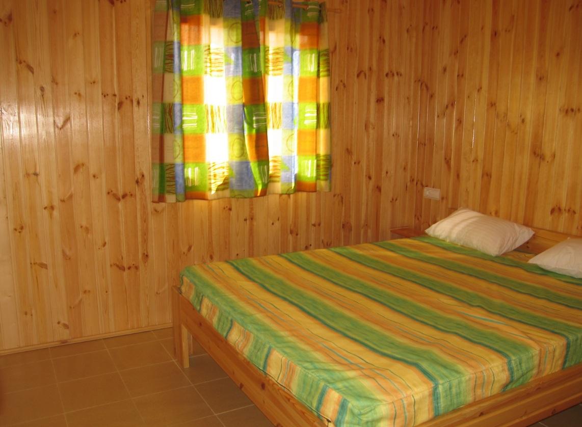 

Milano - Malgrat de Mar - Camping Bon Repós