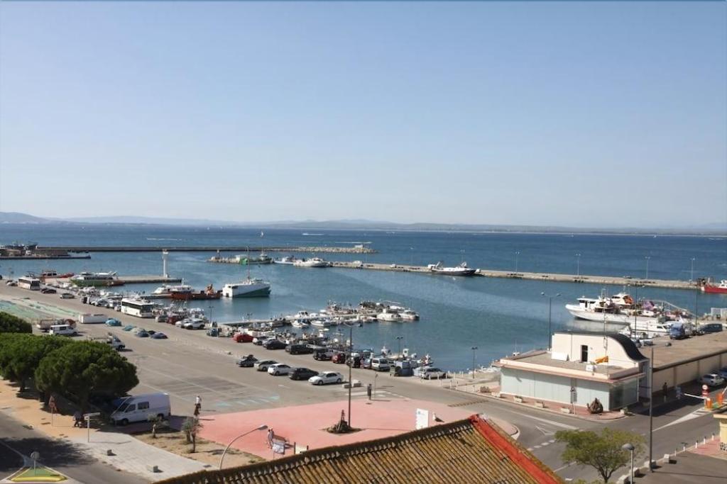 

Roma - Cadaqués - Univers