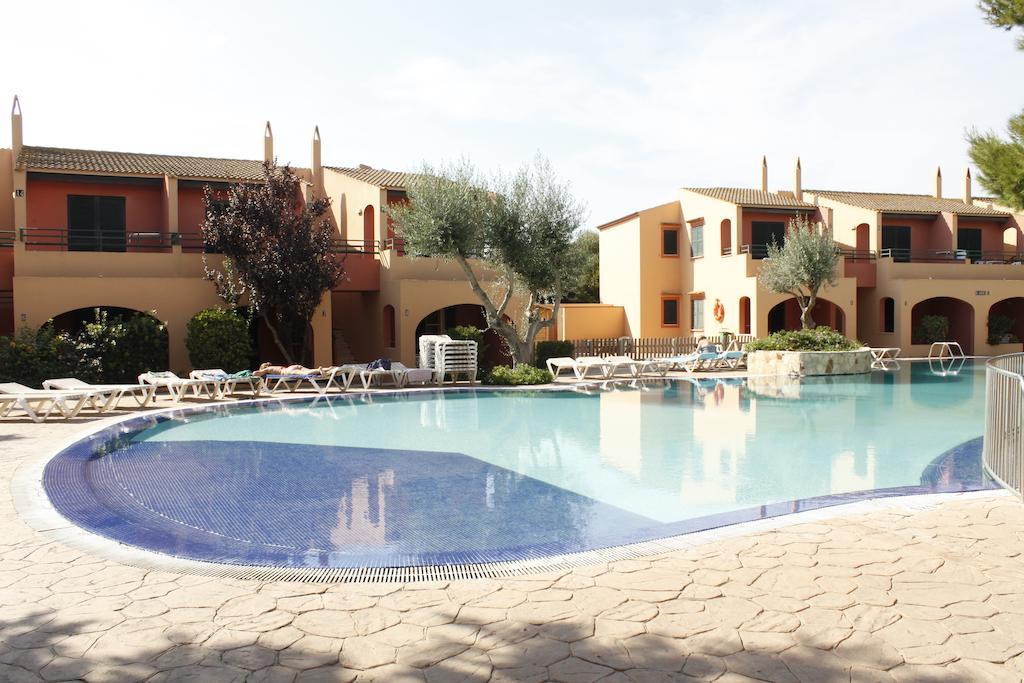 

Bari - Cala Blanca - Apartamentos Club Andria