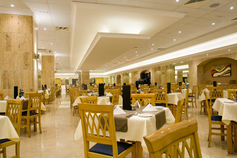 

Catania - Mellieha - Soreda Hotel