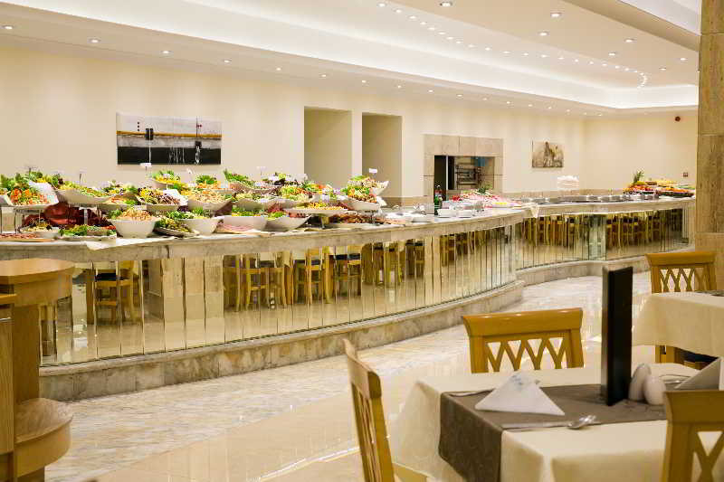 

Roma - Bugibba - Soreda Hotel