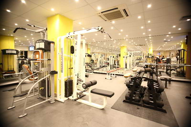 

Milano - Attard - Soreda Hotel