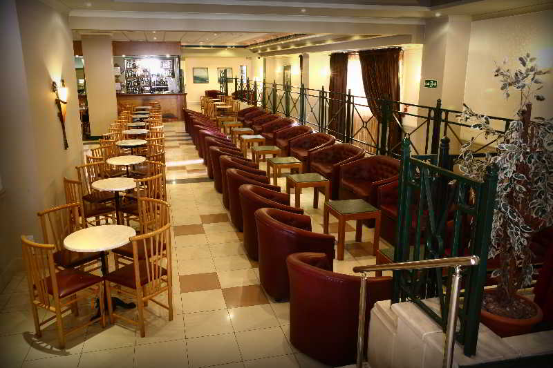 

Verona - Mellieha - Soreda Hotel