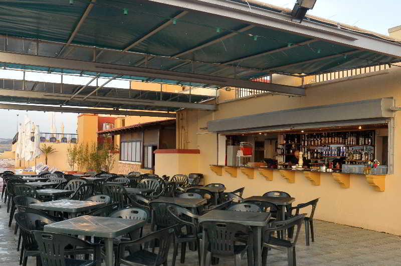 

Firenze - Mellieha - Soreda Hotel