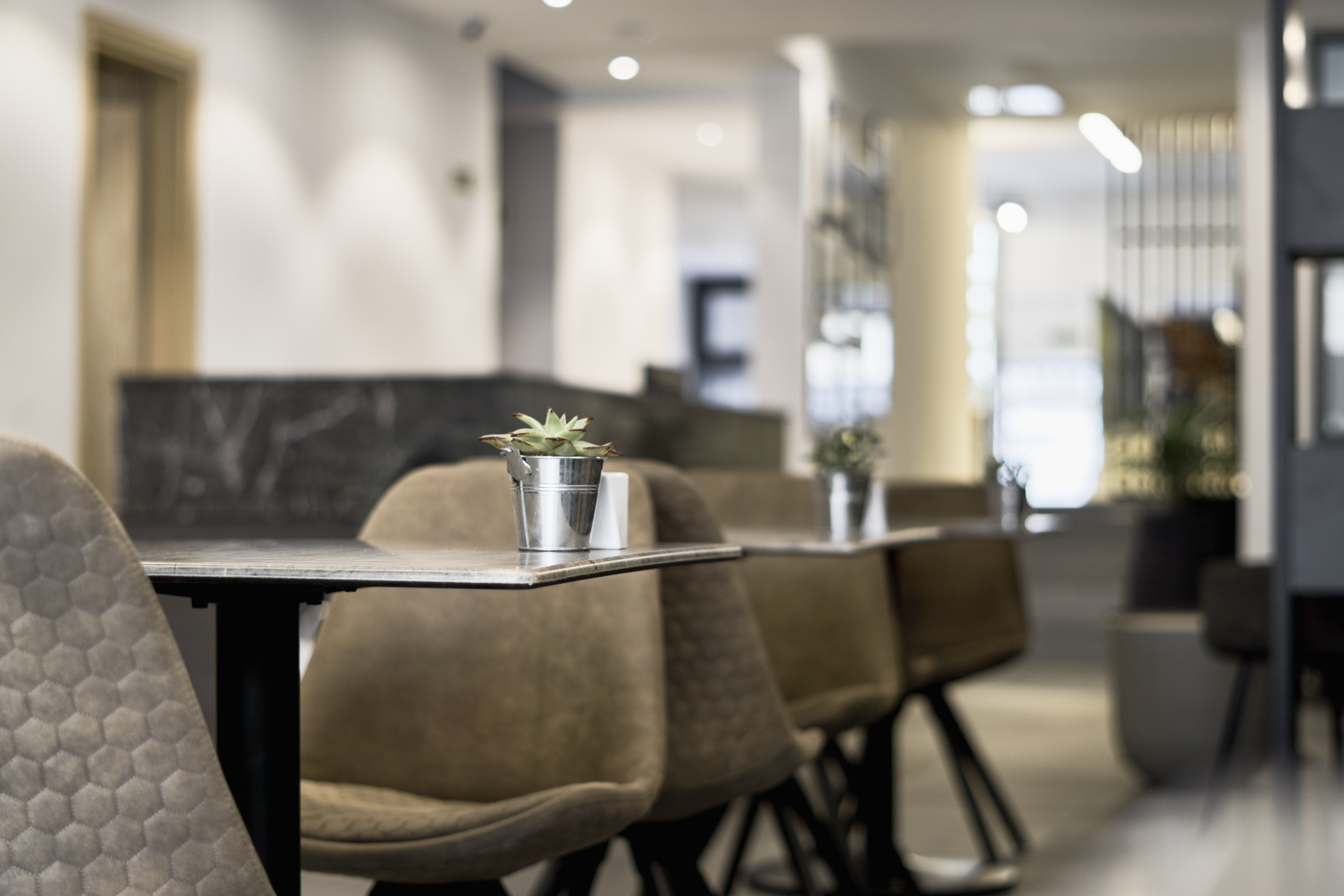 

Roma - La Valletta - Mr. Todd Hotel