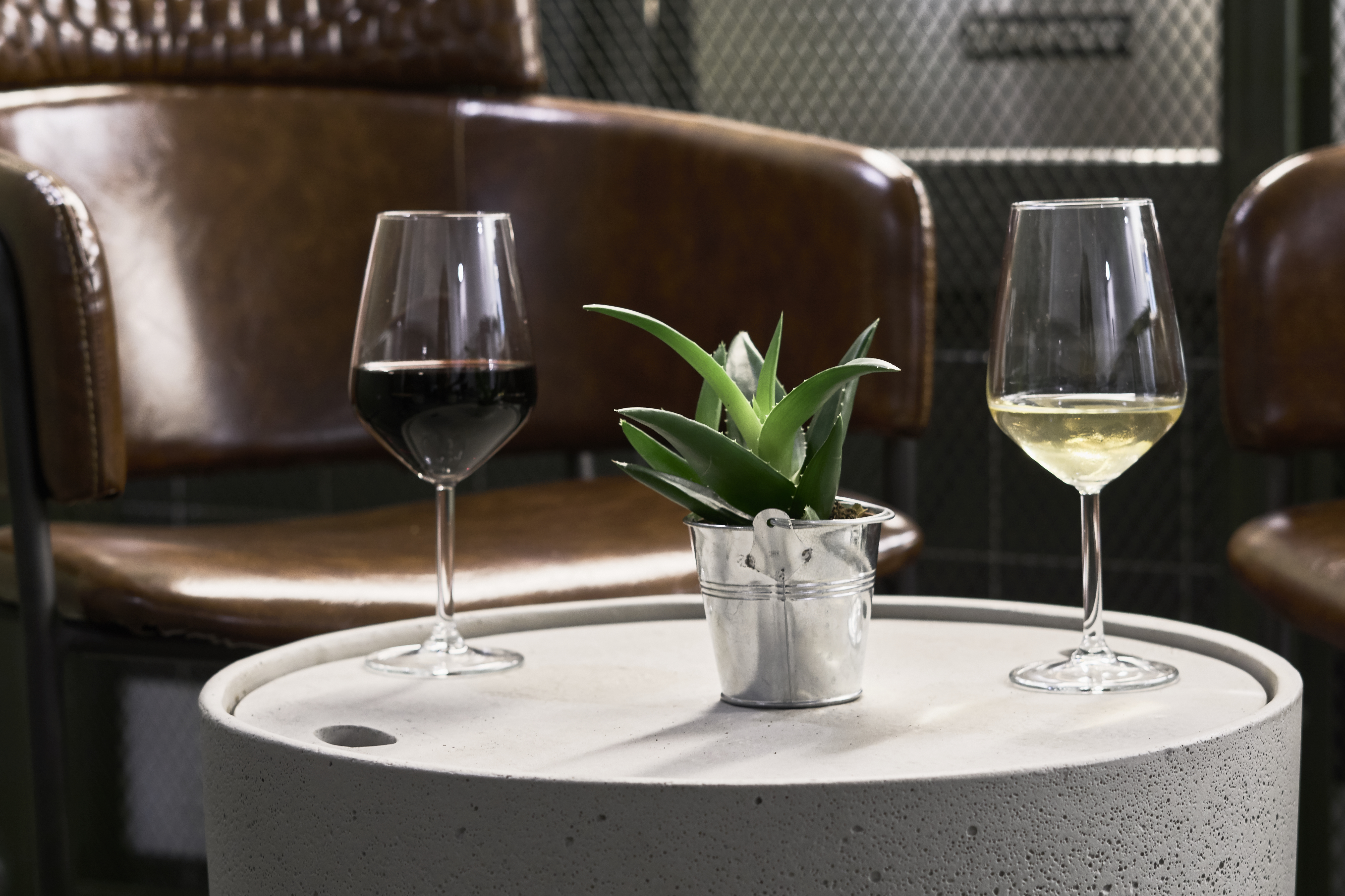 

Milano - Birkirkara - Mr. Todd Hotel