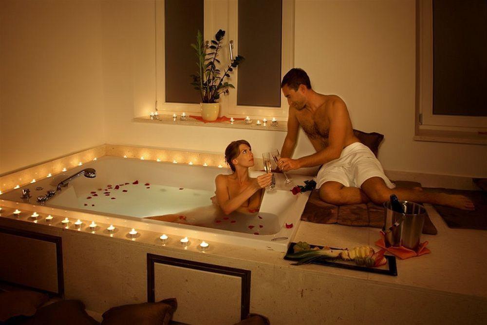 

Roma - Laško - Rimske Terme Resort - Hotel Sofijin dvor