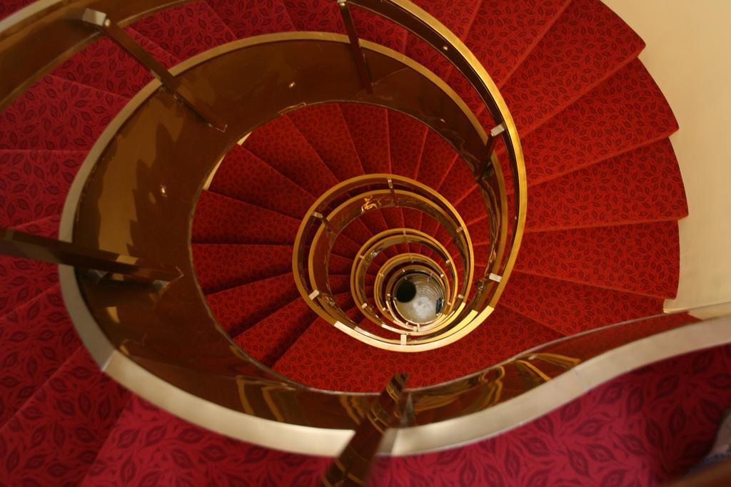 

Verona - Câmara de Lobos - Hotel Catedral