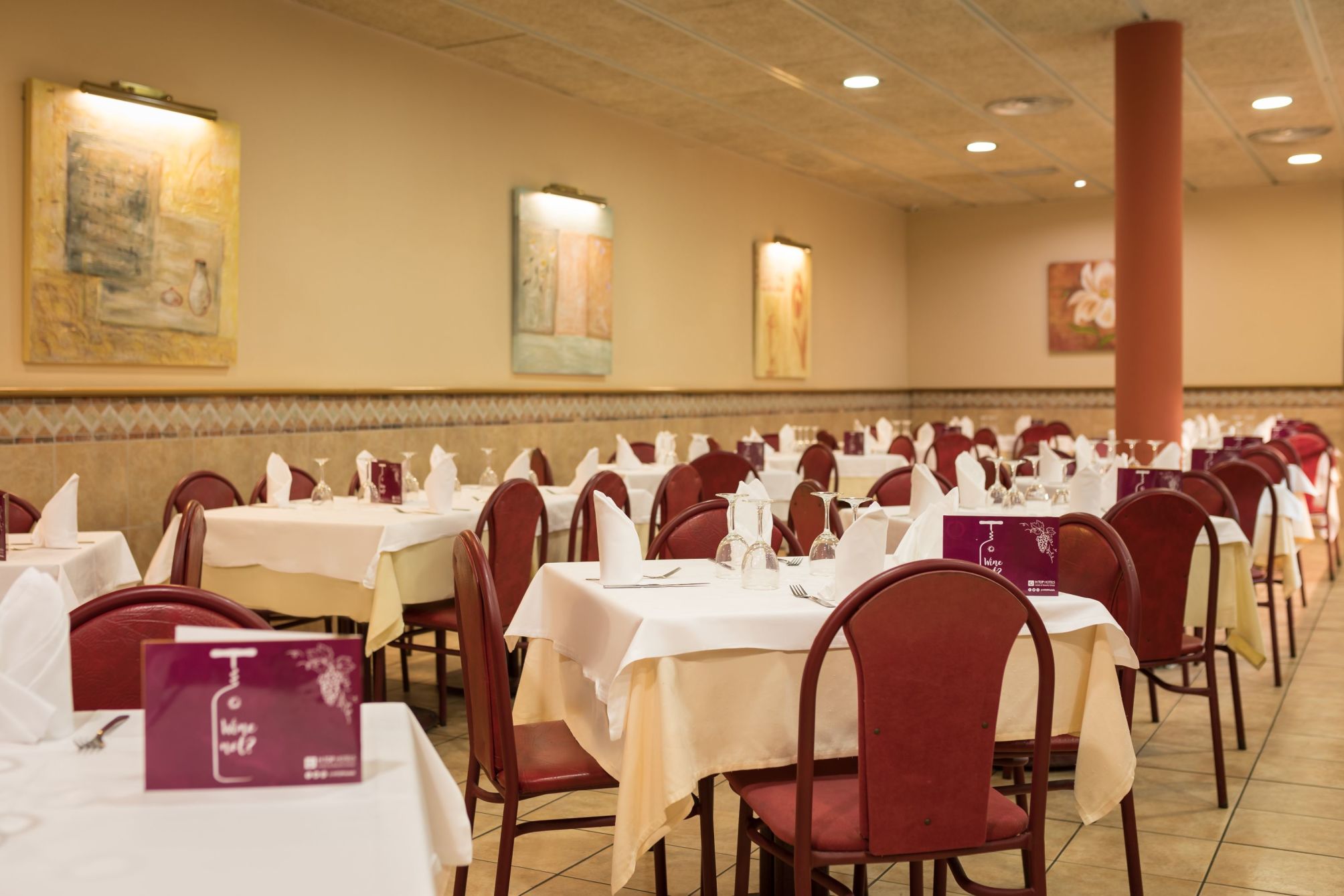 

Cagliari - Malgrat de Mar - htop Royal Sun Suites #htopFun