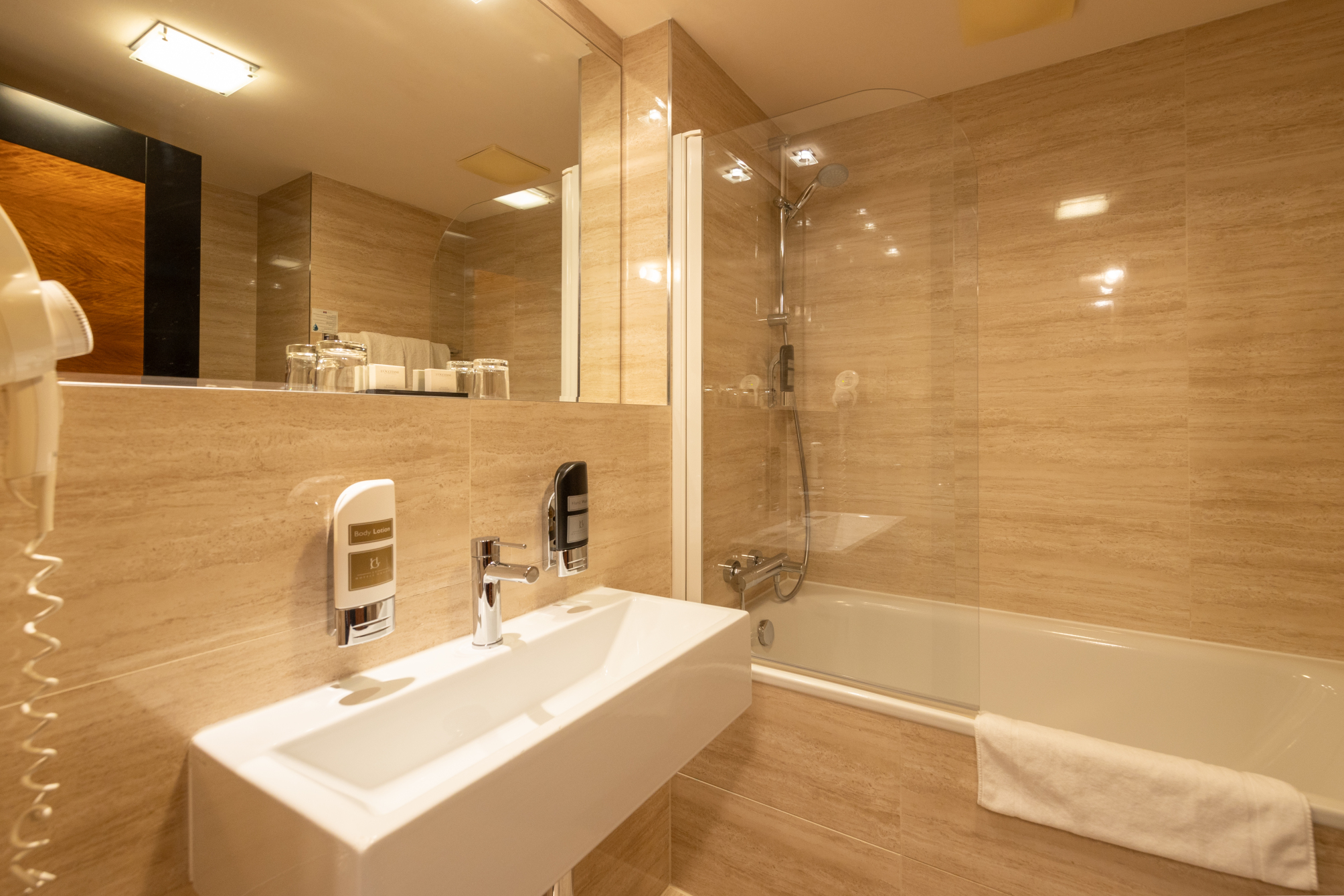 

Rimini - Praga - Grand Majestic Hotel Prague