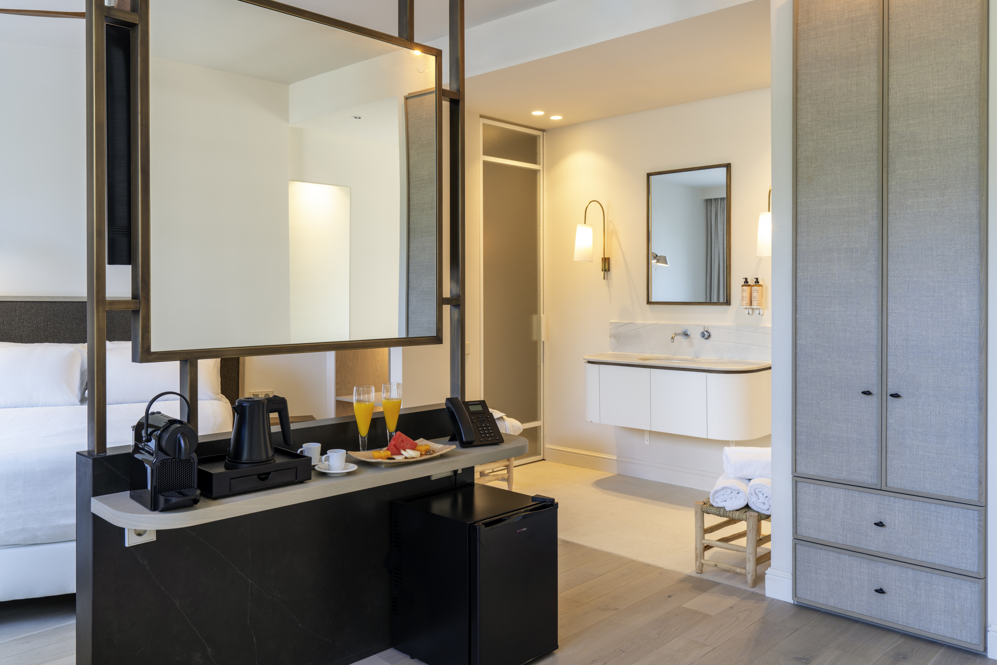 

Venezia - Finestrat - Mercure Benidorm