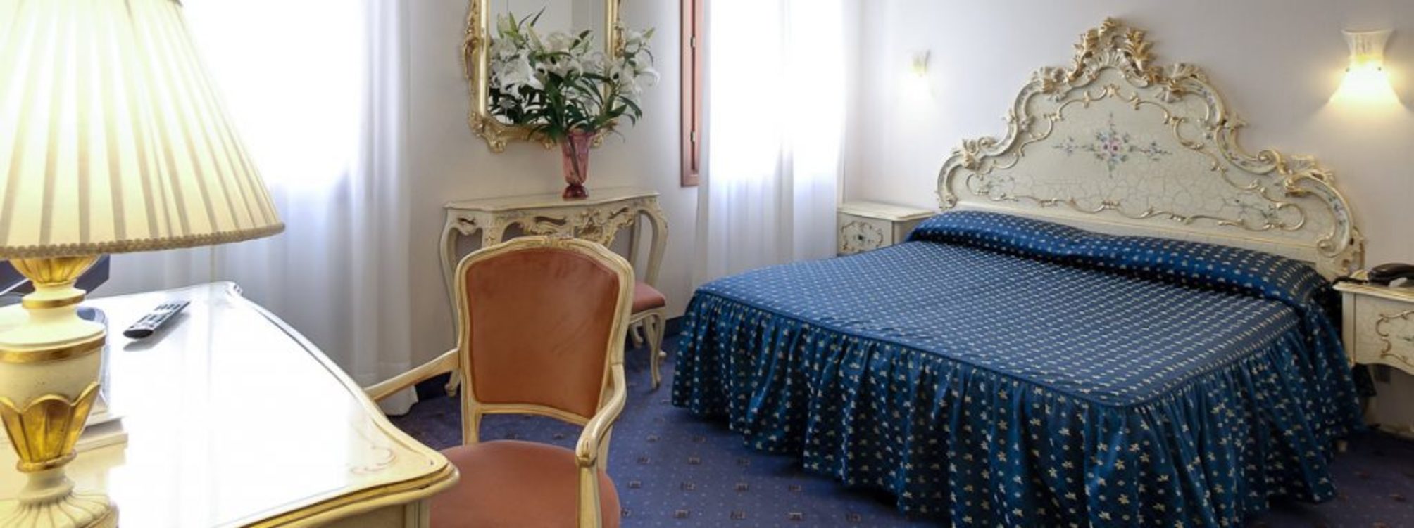 

Roma - Lido di Venezia - Hotel Diana