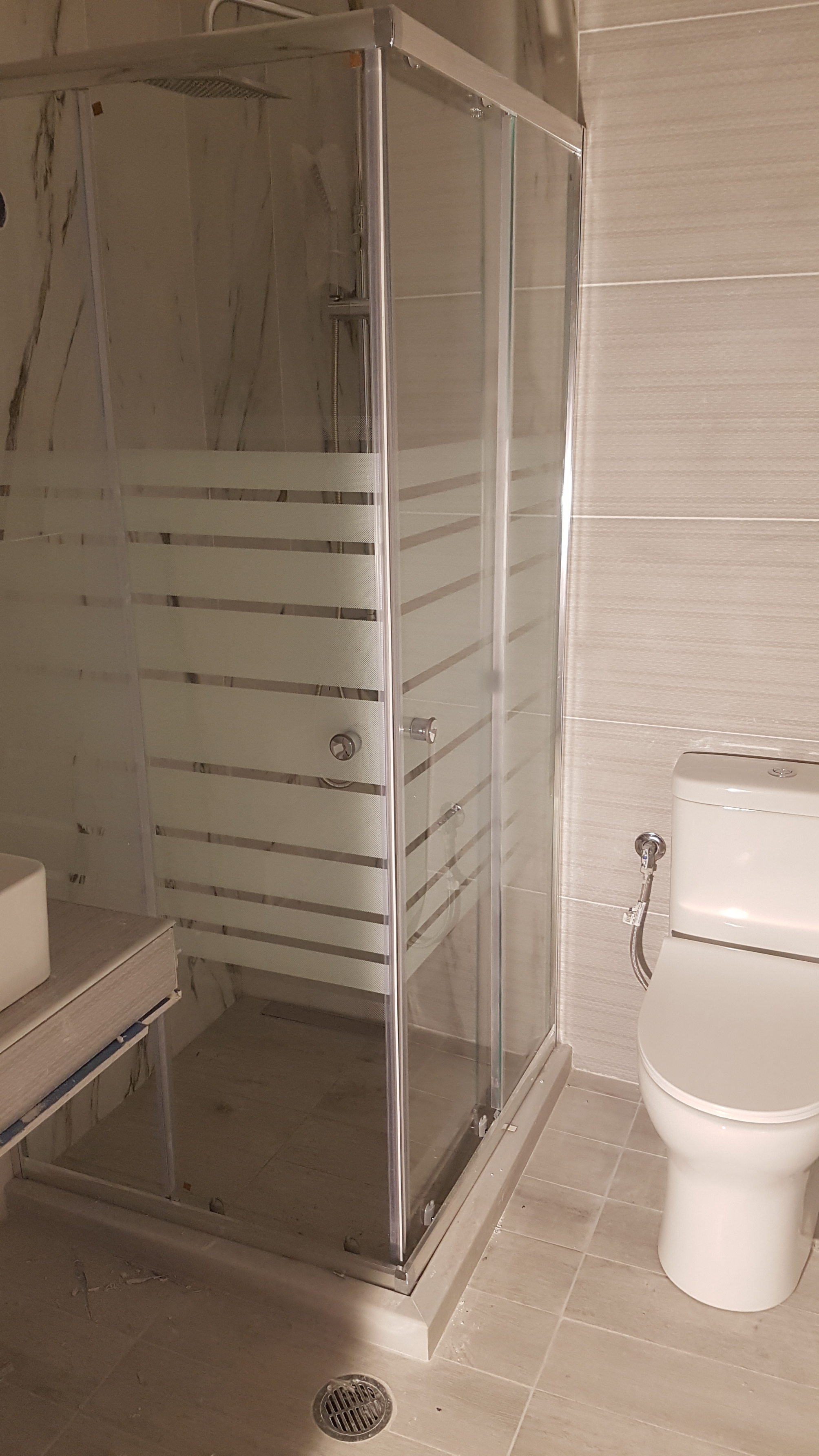 

Napoli - Nissaki - Saint Spiridon Hotel