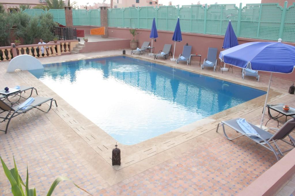 

Bologna - Gorée - Farid