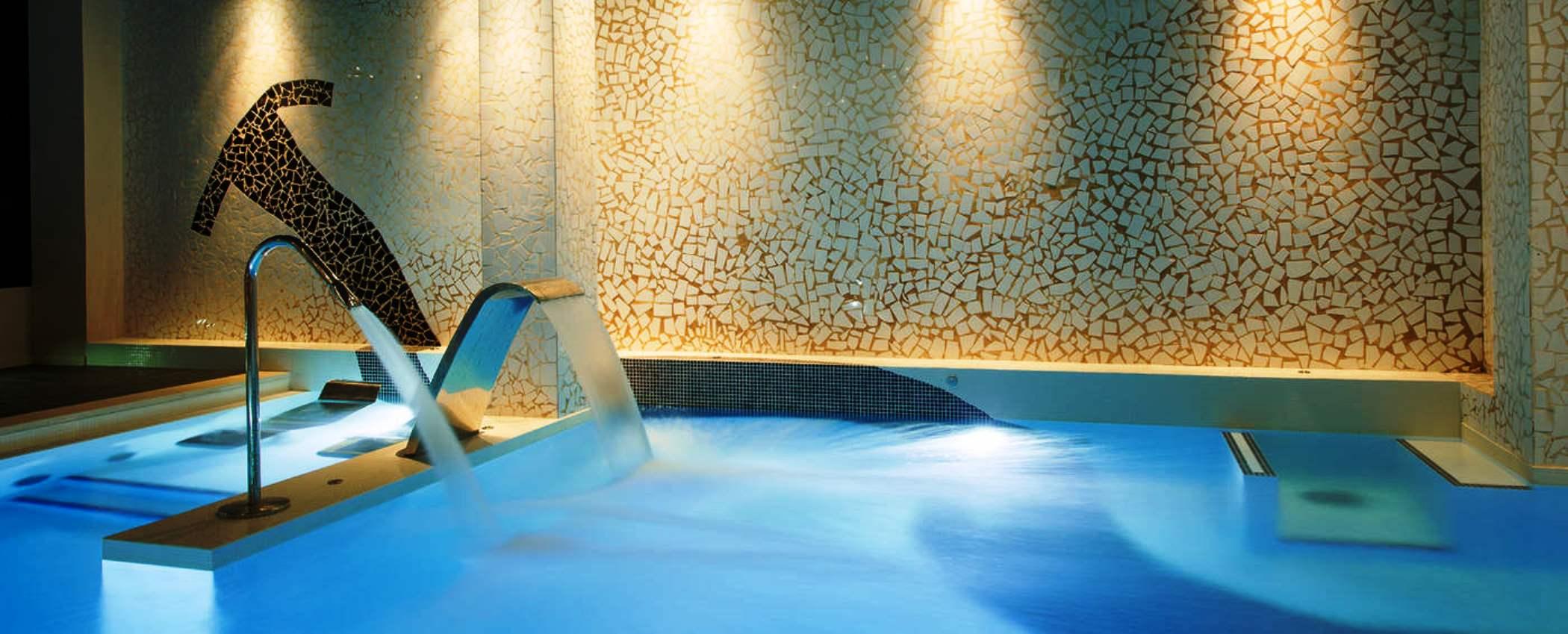 

Venezia - Andratx - Sentido Fido Punta del Mar Hotel & Spa - Adults Only