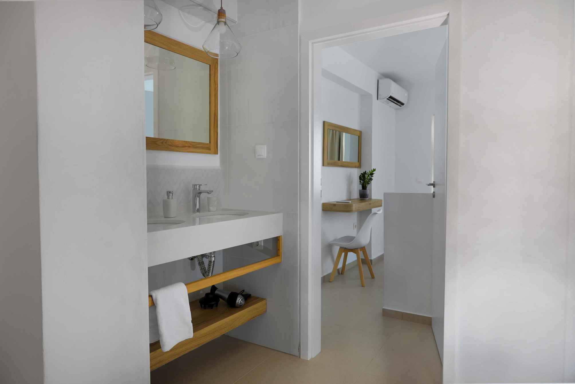 

Venezia - Malia - Sea Breeze Hotel