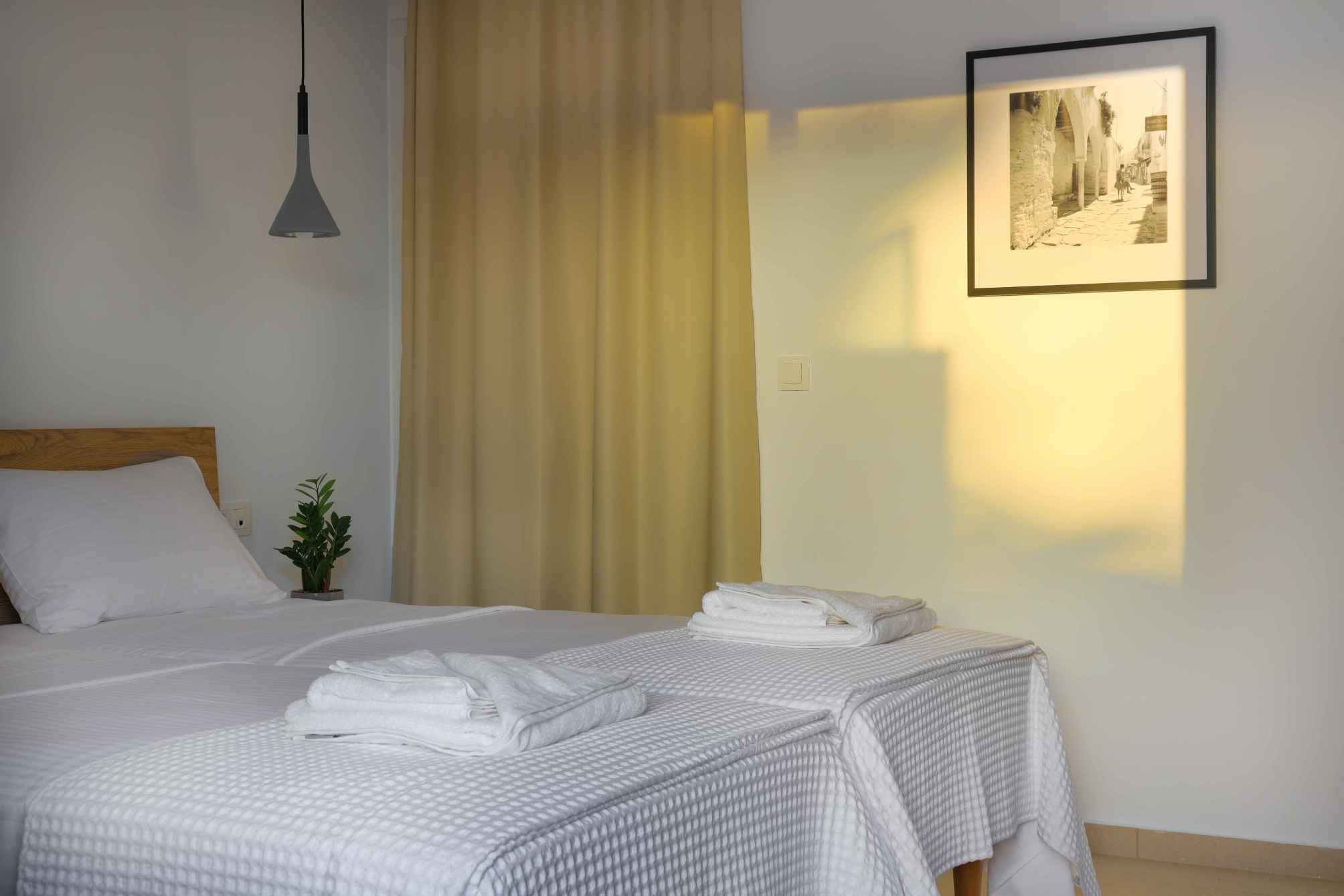 

Venezia - Kato Gouves - Sea Breeze Hotel
