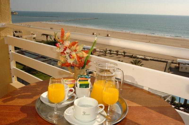 

Roma - Carvoeiro - Hotel Santa Catarina Algarve