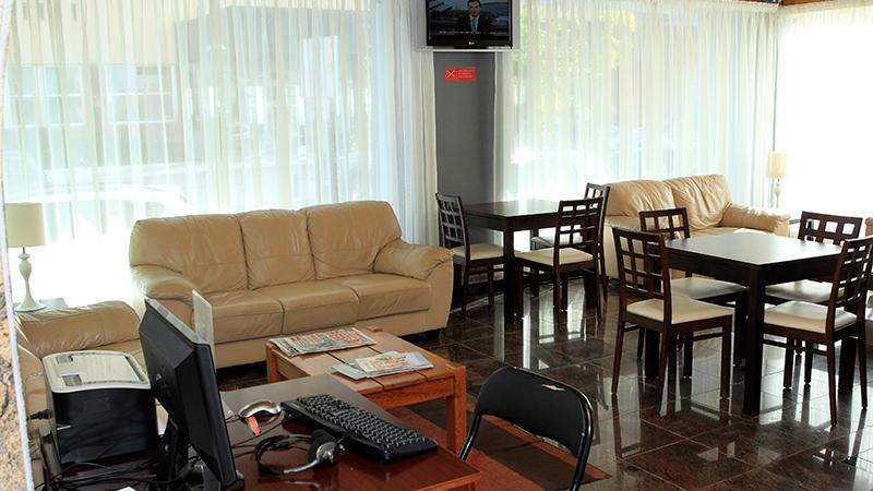 

Verona - Carvoeiro - Hotel Santa Catarina Algarve