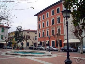 

Bologna - Pistoia - INTERNAZIONALE