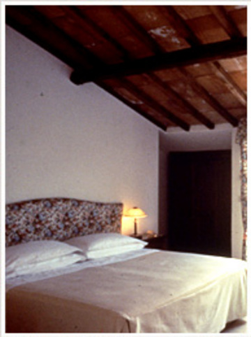 

Firenze - Montecatini Terme - Hotel Internazionale
