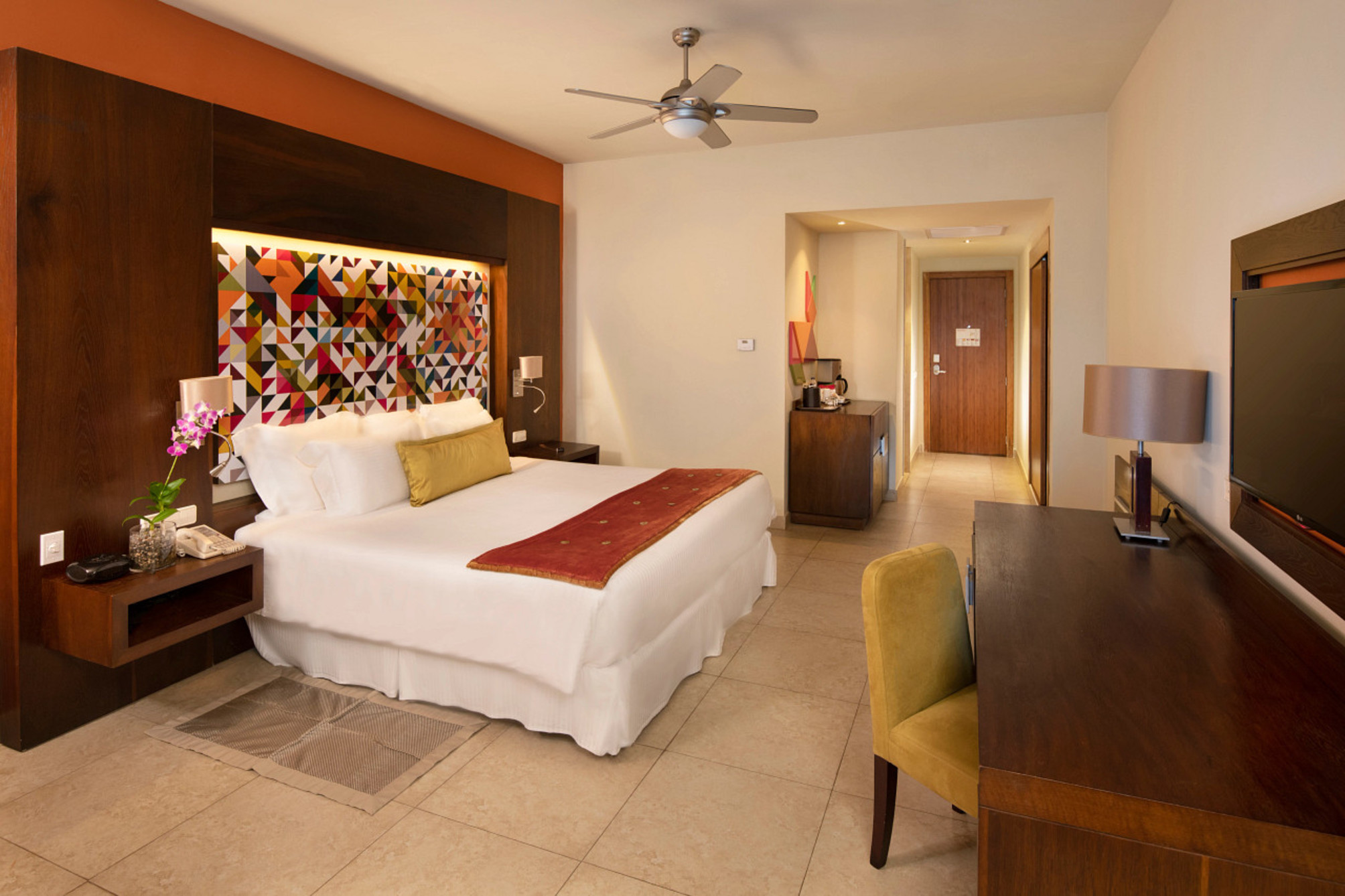 

Milano - Uvero Alto - Breathless Punta Cana