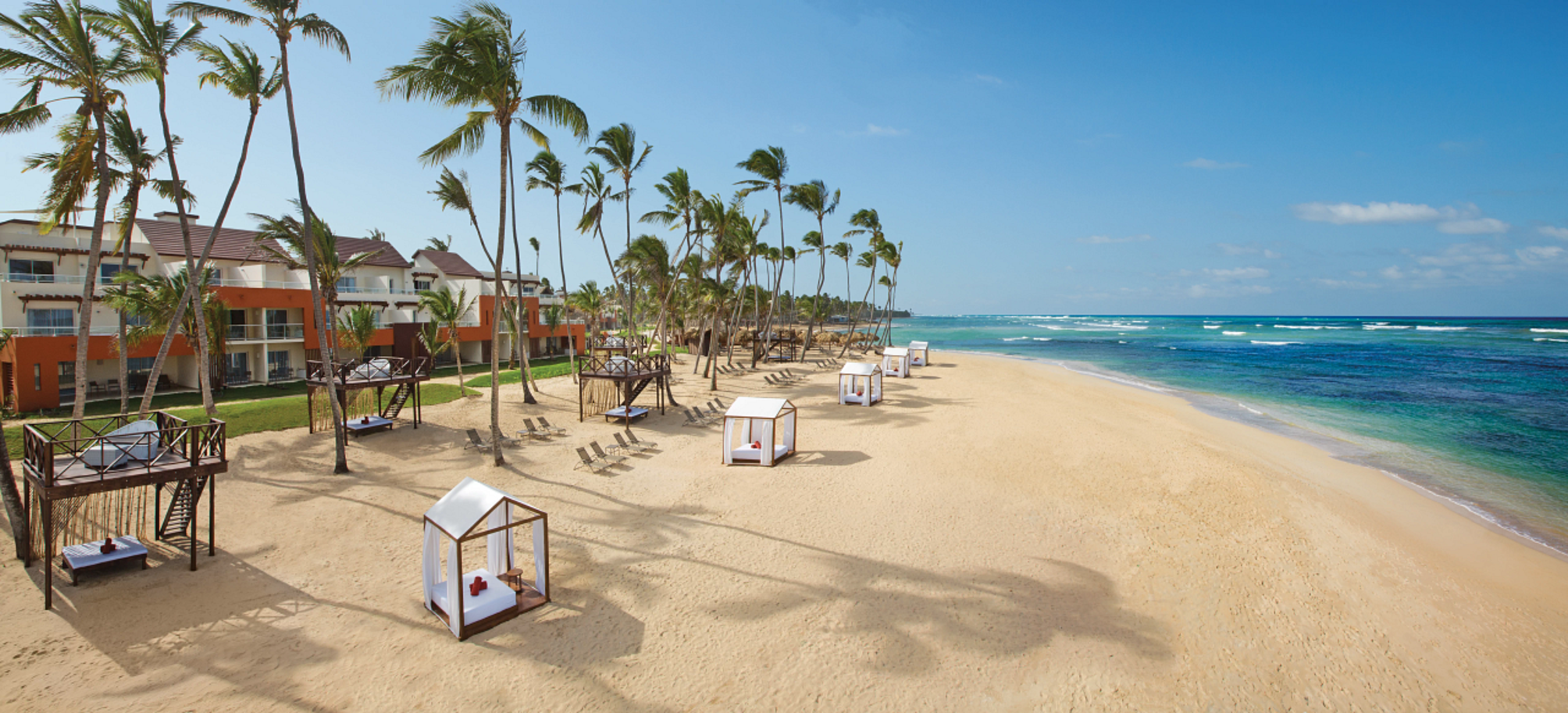 

Milano - Uvero Alto - Breathless Punta Cana