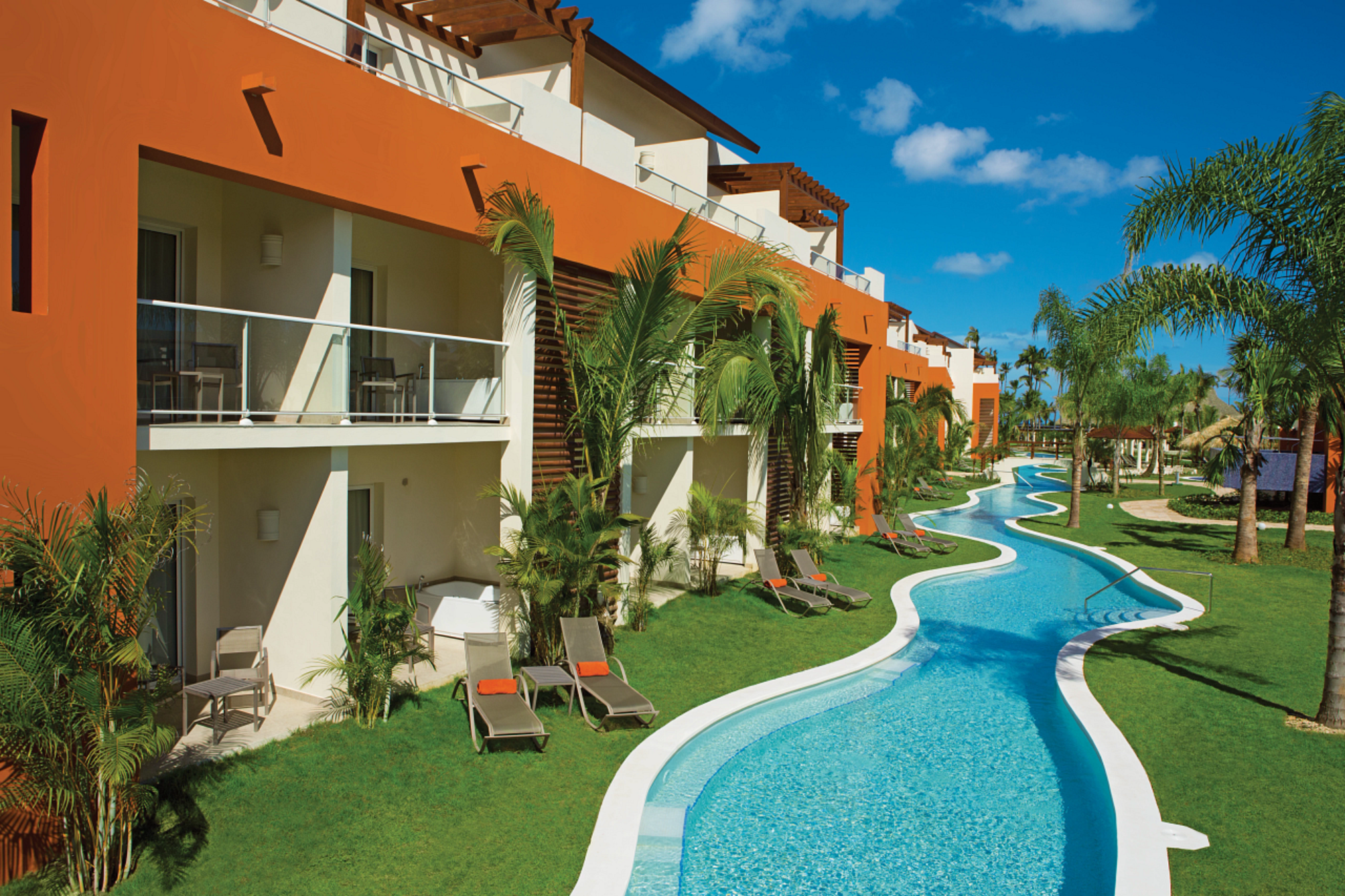 

Milano - Uvero Alto - Breathless Punta Cana