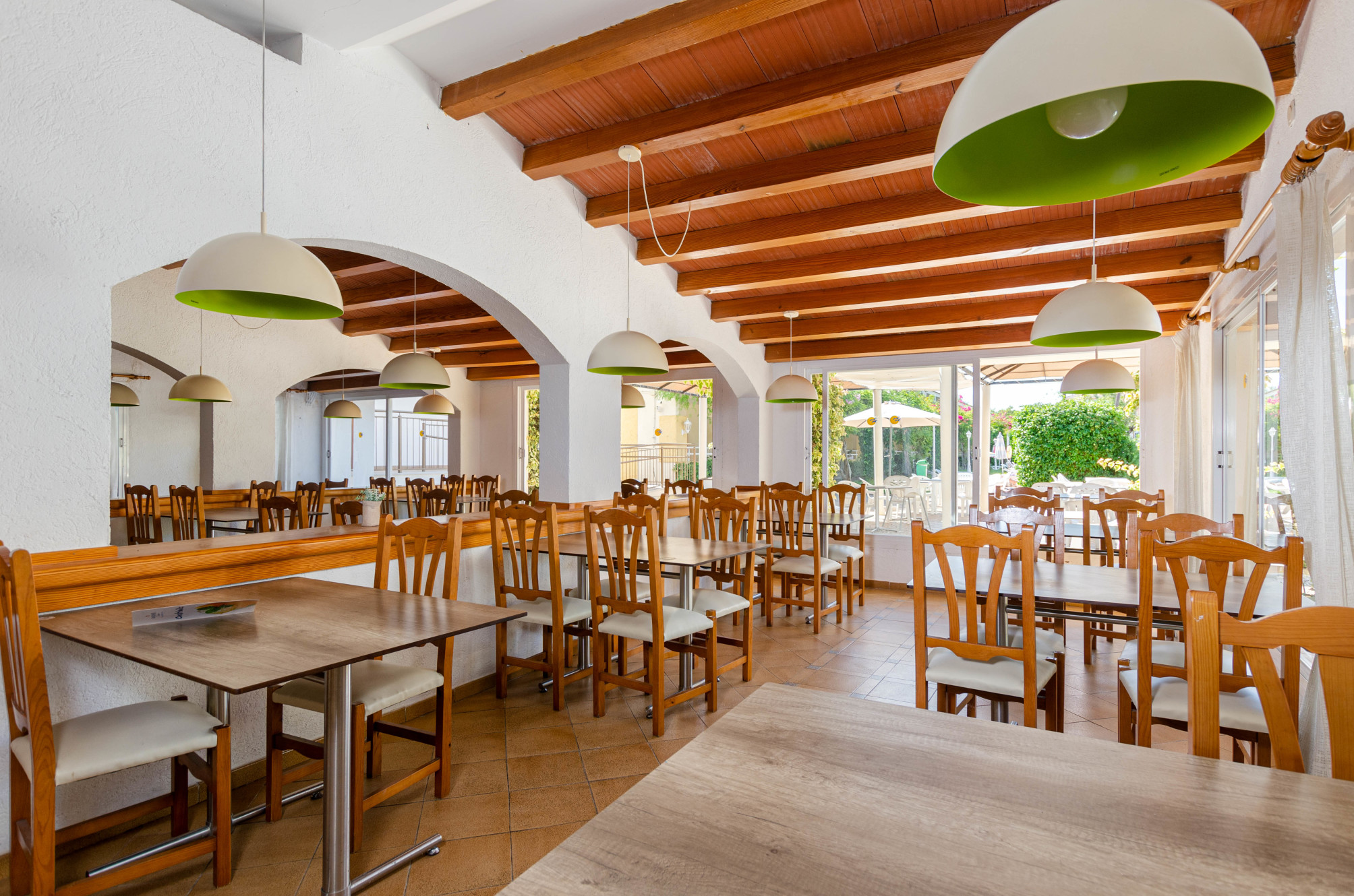 

Bologna - Alcudia - Mariner Club Hotel