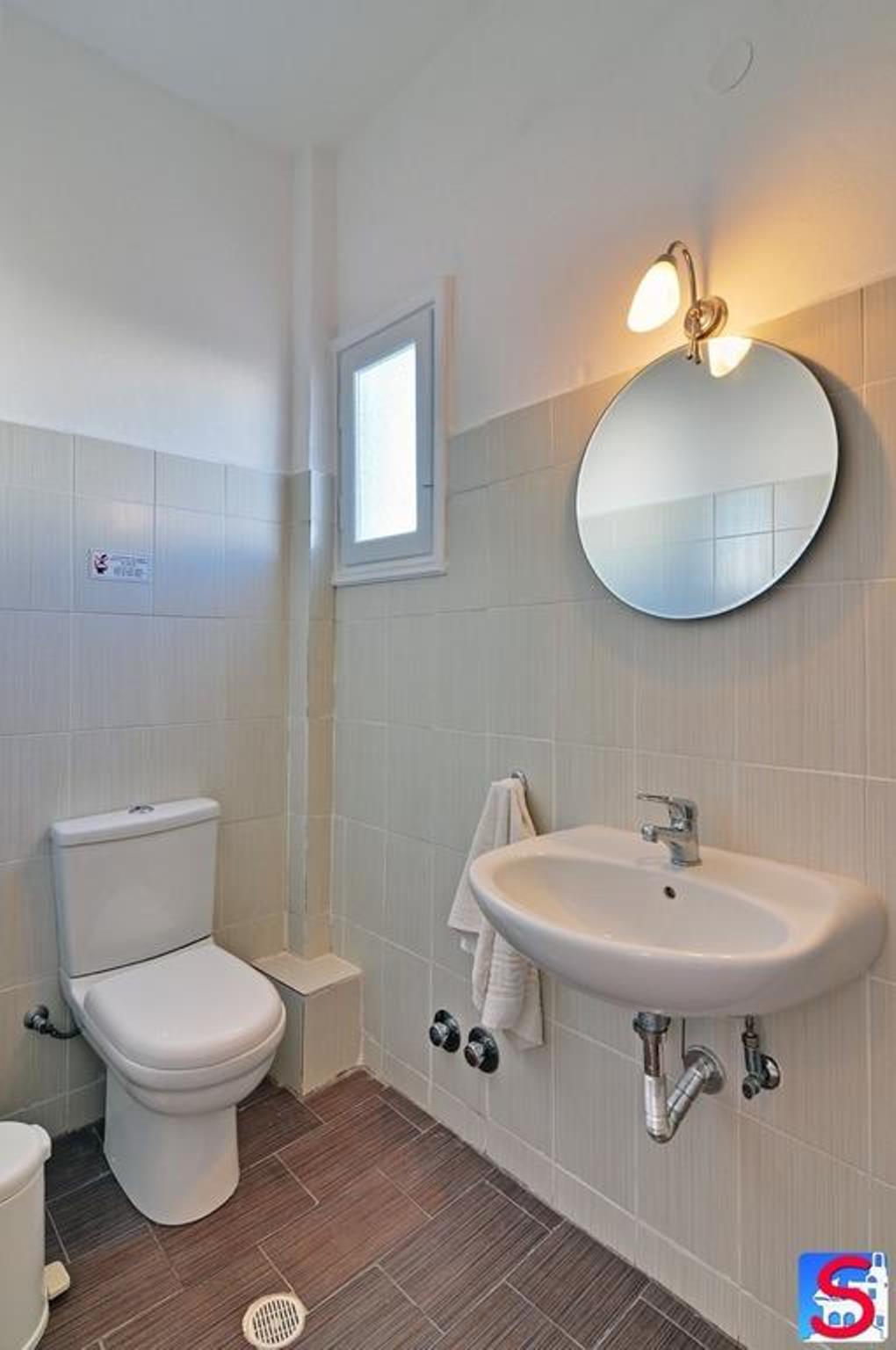 

Roma - Kimolos - Soultana Rooms & Apartments