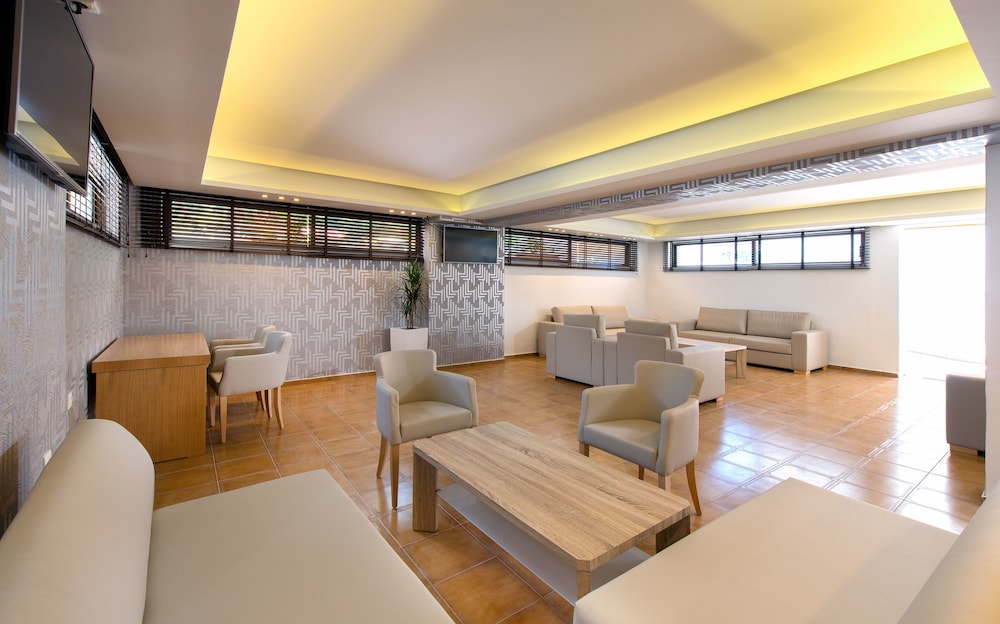 

Bologna - Kremasti - Sunny Days Hotel