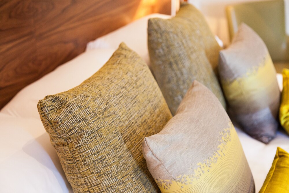 

Milano - Inverness - Craigmonie Hotel Inverness by Compass Hospitality