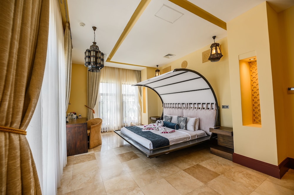 

Catania - Mombasa - Cocoa Boutique Hotel