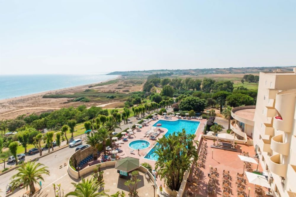 

Verona - Marinella di Selinunte - Paradise Beach Resort Selinunte