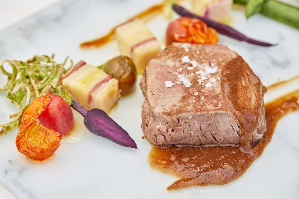 

Milano - Selva - Hotel Rural S'Olivaret & Spa