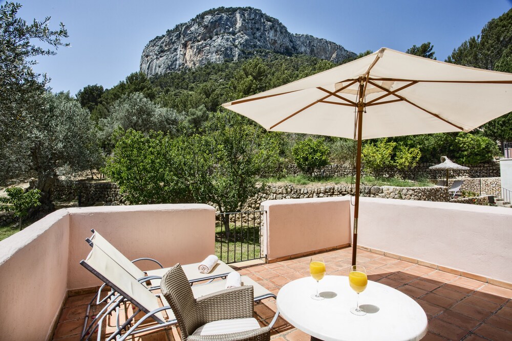 

Milano - Selva - Hotel Rural S'Olivaret & Spa