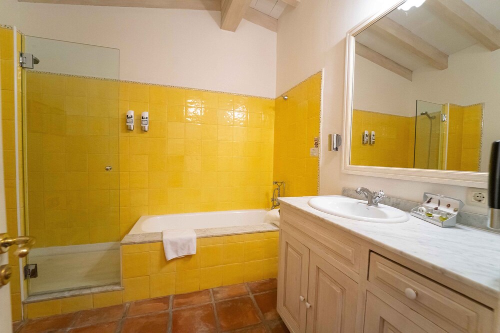 

Venezia - Selva - Hotel Rural S'Olivaret & Spa