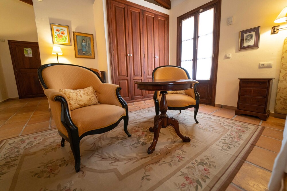 

Milano - Selva - Hotel Rural S'Olivaret & Spa