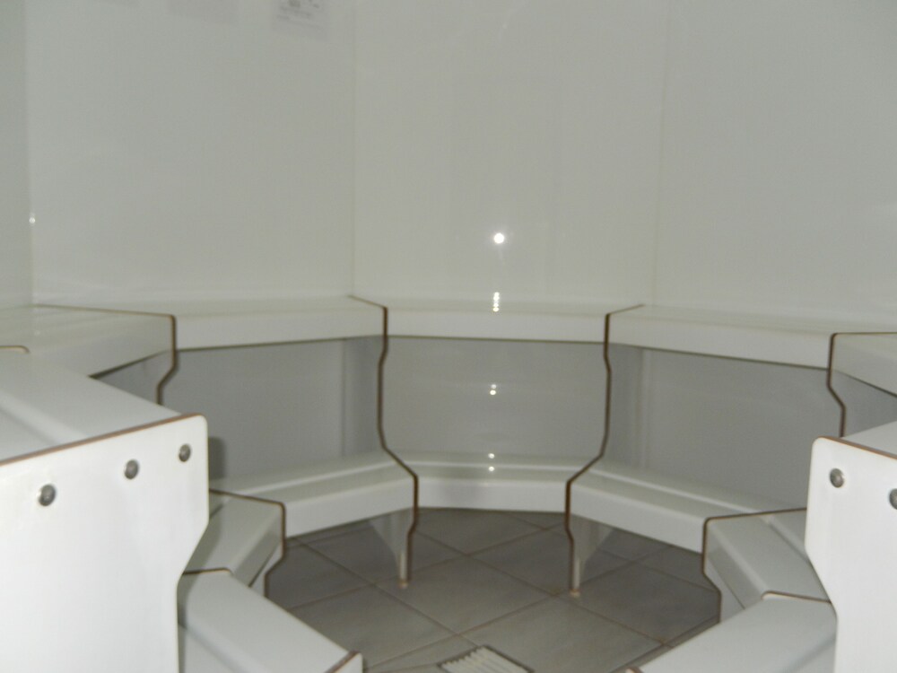 

Milano - Surlej - Hotel Schweizerhof Pontresina