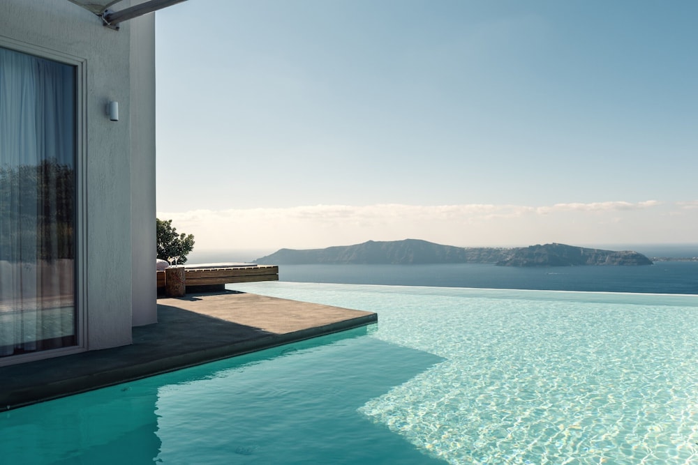 

Lamezia Terme - Mesariá - West East Suites