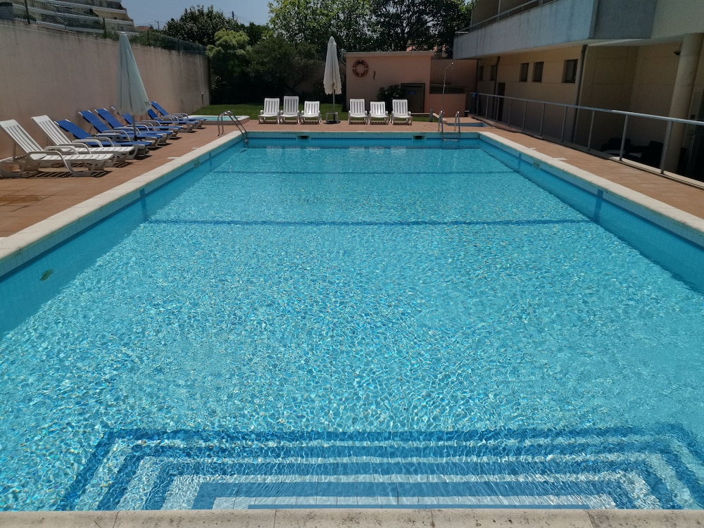 

Milano - Espinho - Hotel La Fontaine