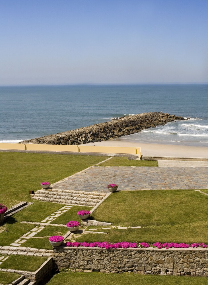 

Roma - Esposende - Axis Ofir Beach Resort Hotel