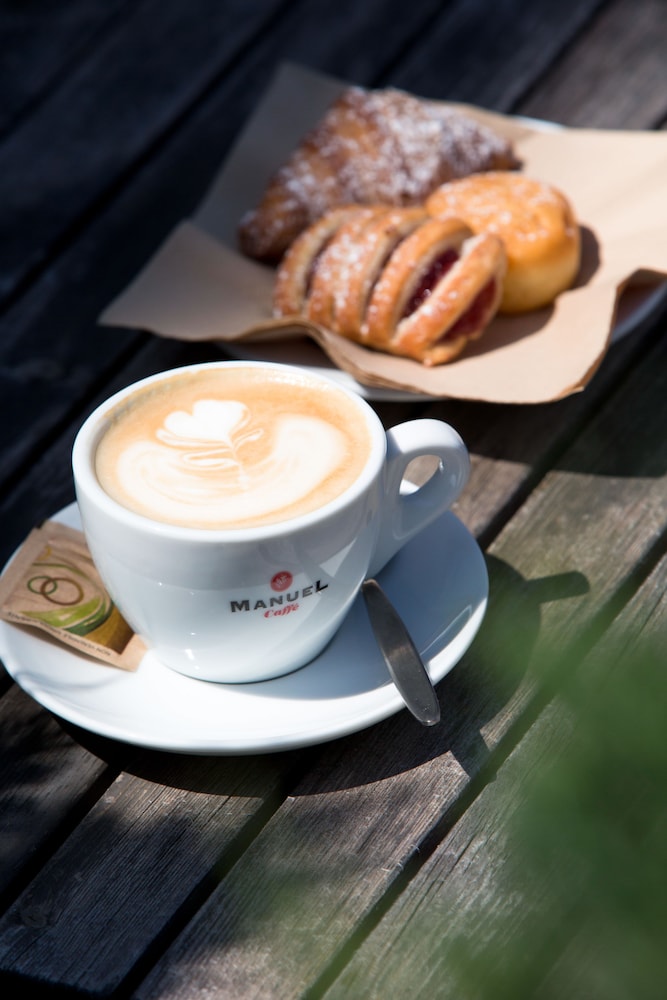 

Roma - Villafranca di Verona - Hotel Montemezzi