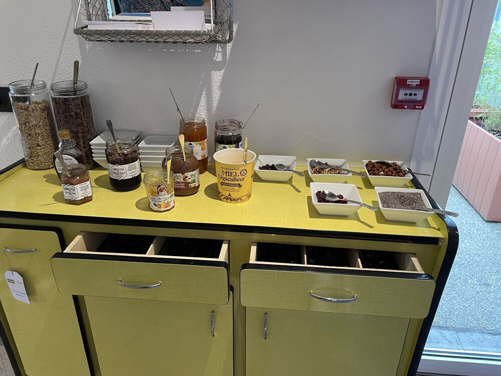 

Roma - Arcachon - greet La Teste Bassin d'Arcachon