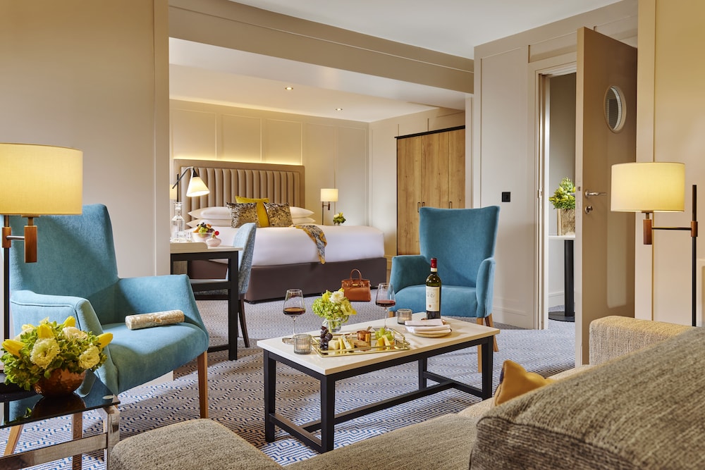 Westport - Westport Coast Hotel