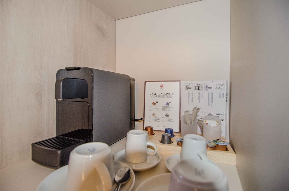 

Bologna - Grindelwald - Sunstar Hotel & SPA Grindelwald