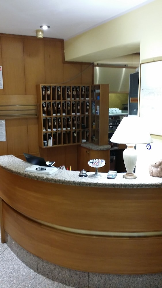 

Torino - Caselle Torinese - Flying Hotel